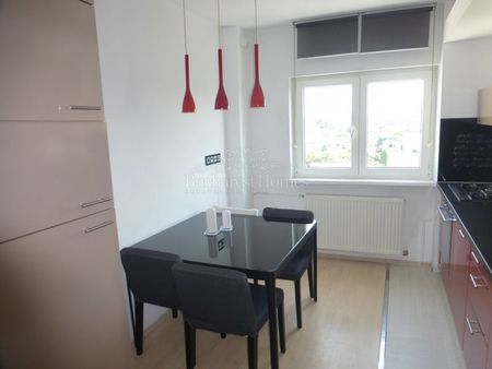 Well Designed Two Bedroom Apt near Metro Station Stefan Cel Mare - Photo 5
