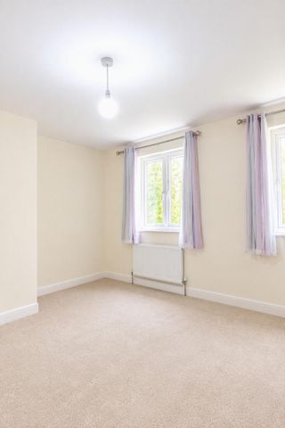 2 bedroom house to rent - Photo 2
