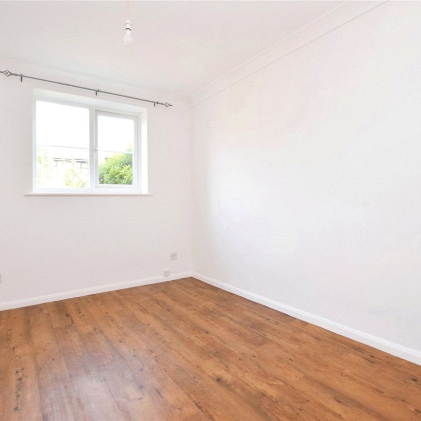 Wetzlar Court, Colchester, Essex, CO2 8YE - Photo 1