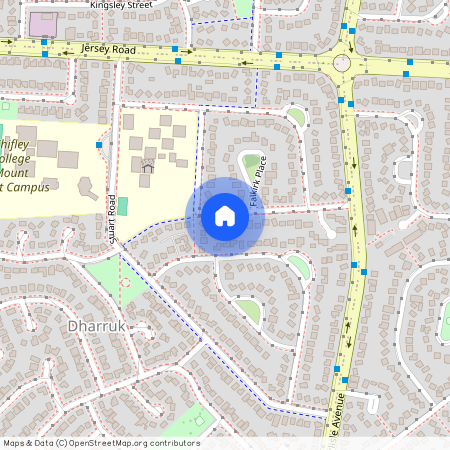 29A Livingston Avenue, Dharruk NSW 2770