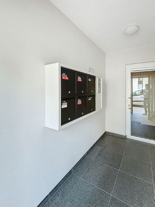 Dakappartement - Photo 1