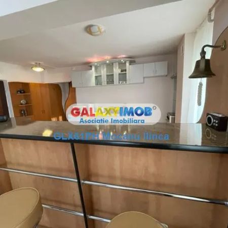 Inchiriere apartament 2 camere in Ploiesti, zona Parcul Mihai Viteazul - Fotografie 3