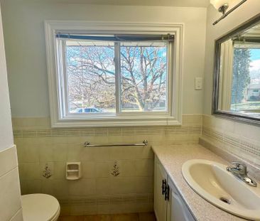 For Lease - 55 Taylor Road, Ajax, Ontario - Photo 6