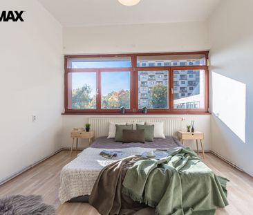 Pronájem bytu 2+kk 53 m², Koldům 1581, Litvínov - Photo 4
