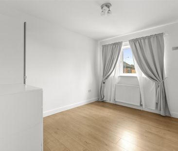 Totteridge Road, High Wycombe - Photo 6