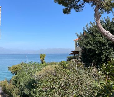 Διαμέρισμα για ενοικίαση - Κάλαμος, - Photo 2