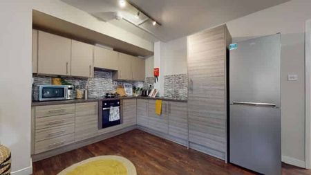 Bronze En Suite Premium - Photo 4