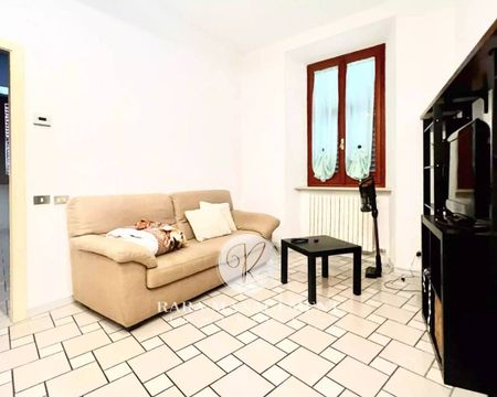 Quadrilocale via goito, Cardeto, Ancona - Foto 2