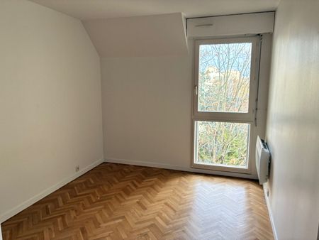 92210, Saint Cloud - Photo 3