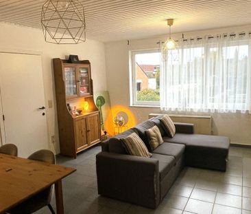 Duplex te huur in Haasrode voor € 875 met 3 slaapkamers - Photo 2