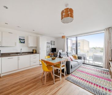 Tewkesbury Road, West Ealing, London, W13 - Photo 3