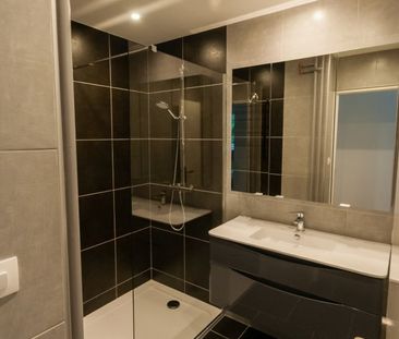 Appartement 5 pièces à Nancy - Photo 3