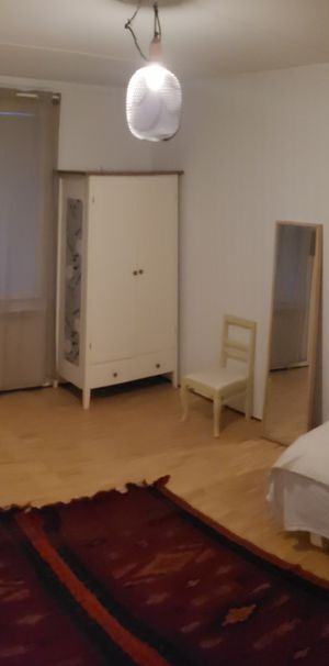 Gulddragargränd, Vällingby - Foto 2