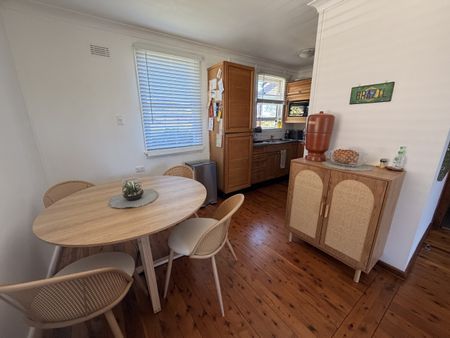 Holsworthy - Photo 2