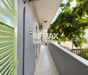 Διαμέρισμα για ενοικίαση Κέντρο (Σούδα) - Photo 6