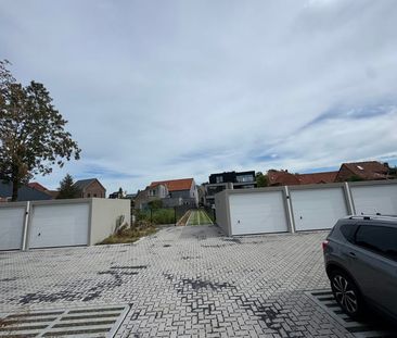 Appartement te huur - Photo 2
