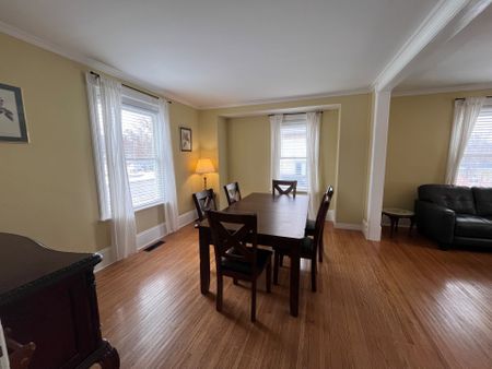 For Lease - 78 North Trent St Street, Quinte West, Ontario - Photo 4