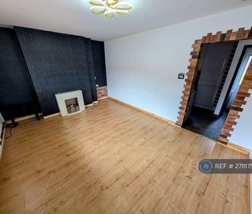 2 bedroom semi-detached house to rent - Photo 1