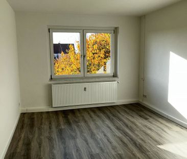 Auf geht´s in Ihr neues Zuhause. - Photo 1