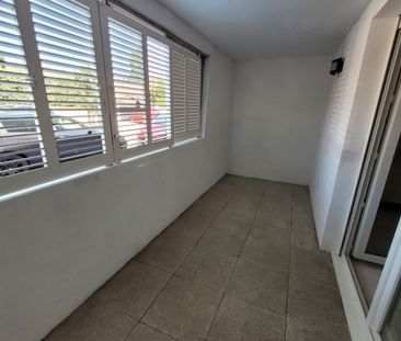 Location Studio Castelnau-le-lez - Photo 3