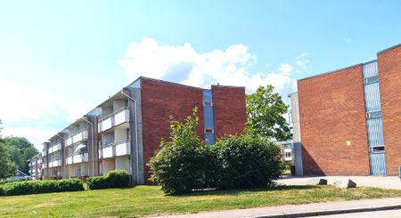 Axel J Väg, Avesta - Foto 3