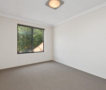 **Large home in a perfect location** - Photo 6