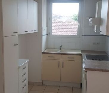 Appartement à louer 2 pièces • Aire-sur-l'Adour - Photo 2