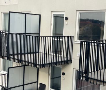 Storgatan, Södertälje - Foto 1