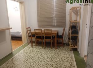 Διαμέρισμα για ενοικίαση - Λεωφόρος Πατησίων - Λεωφόρος Αχαρνών, - Photo 2