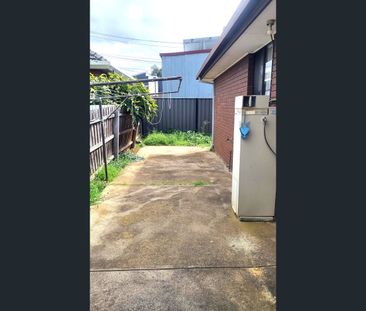 5/22-24 Tarneit Road, Werribee, Vic 3030 - Photo 2