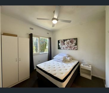 3/21 Baron Street, Cooma, NSW 2630 - Photo 3