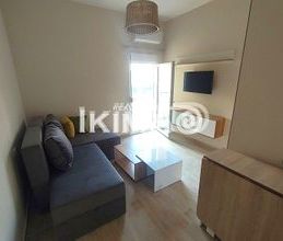 Studio/Γκαρσονιέρα για ενοικίαση - Κέντρο Θεσσαλονίκης, - Φωτογραφία 1