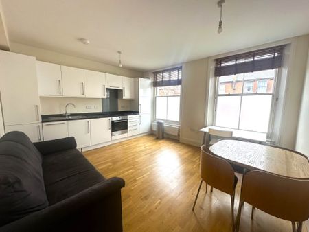 Wincheap, Canterbury - Photo 4