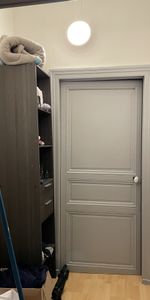 Location Appartement 2 pièces 33m² ANGERS 49100 - Photo 4