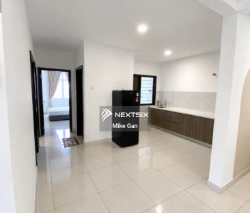 Paraiso Residence @ The Earth - Photo 3