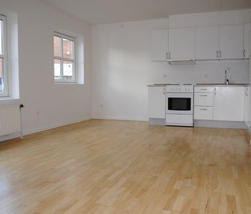 Dalbergsgade - Photo 1