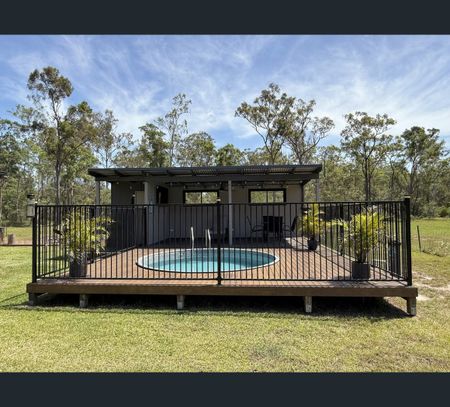 97 Pacific Haven Circuit, Pacific Haven, Qld 4659 - Photo 4