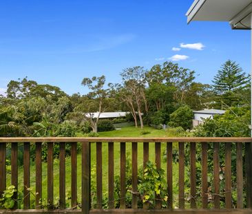 Tranquil four bedroom family home - Photo 4