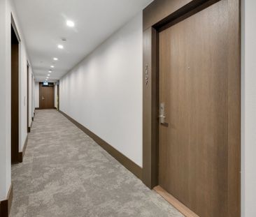 For Lease - 39 Roehampton Avenue Unit# 2407, Toronto, Ontario - Photo 2
