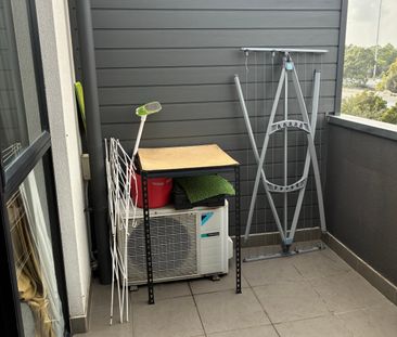 Clifton Hill - Photo 5