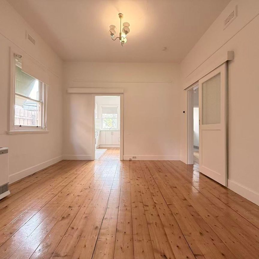 Wonder Family Home In the Oakhill Estate - Photo 1