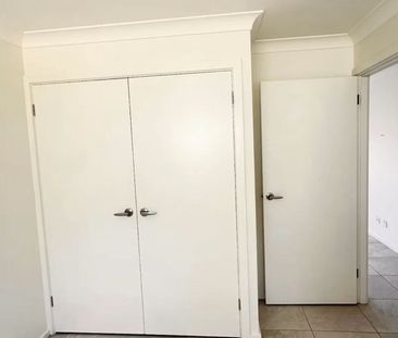 Frenchs Forest - Photo 5