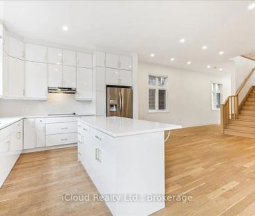 925 HICKORY CRESCENT - Photo 5