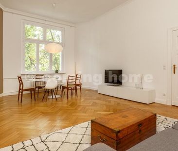 Very Berlin - Photo 3