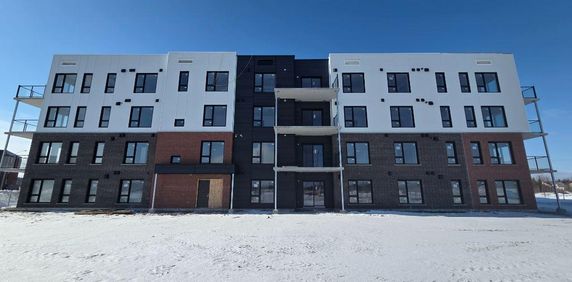 RÉSIDENCES D’EXCEPTION – ADRESSE PRESTIGIEUSE ✨ - Photo 2