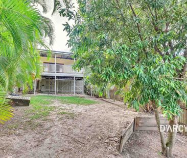 10 Panorama St, Ashgrove, Qld 4060 - Photo 6