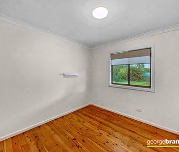 6 Courigal Avenue, Kincumber, NSW 2251 - Photo 1