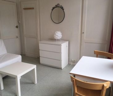 Appartement à Louer à LILLE 530 € - Photo 2