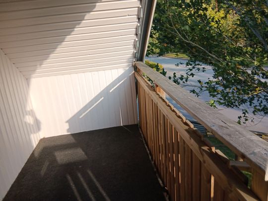 Ligustervägen, Växjö - Photo 1
