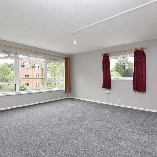 South Grove, Erdington, Birmingham, B23 - Photo 1